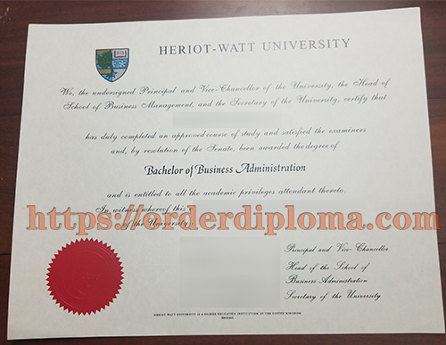 How to Get Helittlewater University Fake Certificate